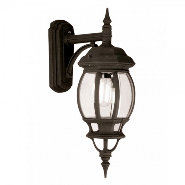 elstead-lighting-seville-black-down-wall-lantern-1-large.jpg